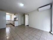 Cheap 1/5 Burra Street, Surfers Paradise, QLD 4217