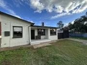 Rental! 15 Casterley Road, Elizabeth North, SA 5113