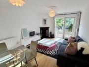 Rental! 15 Crannagh, Dublin 6, Milltown, Dublin 6 is for...