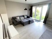 For Rent! 15 Golden Ridge Drive, Rush, Co. Dublin is for...