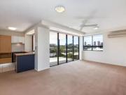 New 15 Goodwin Street, Kangaroo Point, QLD 4169