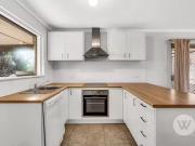 Cozy 15 Jaguar Avenue, Port Willunga, SA 5173