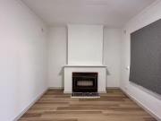 Rental! 15 Kingston Street, Plympton Park, SA 5038