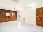 Cozy 15 Norrie Avenue, Clovelly Park, SA 5042