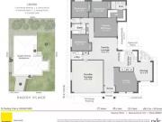New 15 Paddy Place, Oxenford, QLD 4210