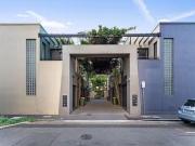 Cozy 15 Sparman Close, Adelaide, SA 5000