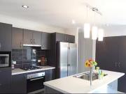 Deal! 15 Terania Avenue, Ormeau Hills, QLD 4208