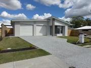 Nice 1/5 Vincent Crescent, Caboolture, QLD 4510