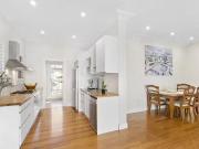 Nice 15A Sackville Street, Maroubra, NSW 2035