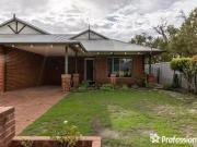 Deal! 15A Sandridge Street, Gosnells, WA 6110