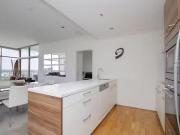 Cozy 1601/237 Adelaide Terrace, Perth, WA 6000
