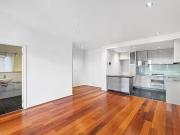 Deal! 1601/68 La Trobe Street, Melbourne, VIC 3000