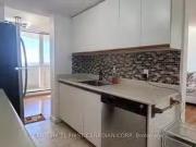 Deal! 1602 1105 Jalna Boulevard, London South South X, ON.