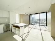 Just in! 1606/17 Penny Place, Adelaide, SA 5000