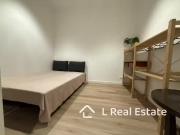 Cheap 1606/199 William street, Melbourne Apartment for...