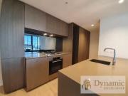 Unique 1608/18 Hoff Boulevard, Southbank Apartment for...