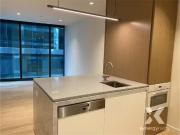 Unique 1611/433 Collins Street, Melbourne Apartment for...