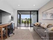Cheap 16/16 24 Lower Clifton Terrace, Red Hill Apartment...