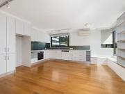 Rental! 16/27 Queens Road, Melbourne, VIC 3004