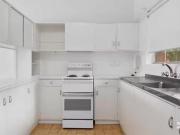 Cheap 162B River Way, Salter Point, WA 6152