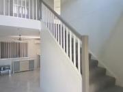 Just in! 1/63 Urangan Street, Torquay, QLD 4655