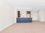 Deal! 164/10 Thallon Street, Carlingford Apartment for...