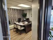 Just in! 165 72 Avenue Se, Calgary, AB, T2G 2L2...