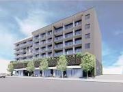 Nice 169 Rutland Road N Unit# 4, Kelowna, BC, V1X 3B1...