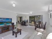 Deal! 169a The Round Drive, Avoca Beach House for rent...