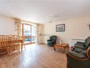 Just in! 16 Aldercourt, Ferns, Gorey, Co. Wexford is for...