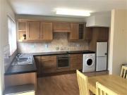 Cheap 16 Birchwood Heights, Springfield, Tallaght,...