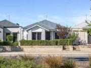 Cozy 16 Butterleaf Road, Baldivis, WA 6171