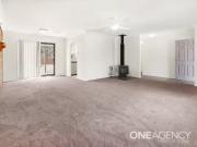 Charming 16 Dewhurst Street, QUIRINDI House for rent...