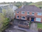 Nice 16 Eagle Valley, Sarsfield Road, Wilton, Co. Cork...