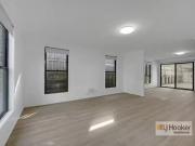 Cheap 1/6 Howe Place, Raworth, NSW 2321