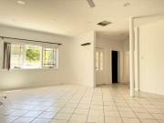 For Rent! 16 Murdoch Avenue, North Plympton, SA 5037