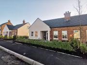 Charming 16 Oak Country Way