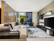 Rental! 16 Pottinger Street, Dawes Point NSW 2000