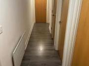 Rental! 16 The Sullivan Building, Ross Mill Avenue Rental! 16 The Sullivan Building, Ross Mill Avenue