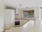 Rental! 16A Glamis Avenue, Seacombe Gardens, SA 5047