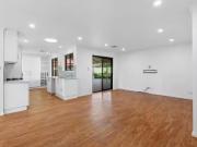 Nice 16C Cadell Street, Seaview Downs, SA 5049