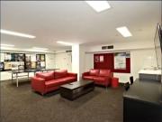 New 1701/39 Lonsdale Street, MELBOURNE Apartment for...