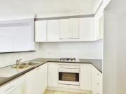 Nice 1702/117 125 Murray Street, Pyrmont, NSW 2009