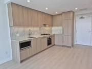 Unique 1703 626 Claremont Street, Coquitlam, BC, V3J 0T1...