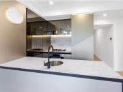 Just in! 1706/138 Spencer Street, Melbourne Apartment...