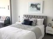 Nice 1706/92 100 Quay Street, Brisbane City, QLD 4000
