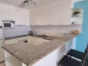 Cheap 17/114 The Esplanade, Surfers Paradise, QLD 4217