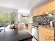 Nice 1712/2 10 Greenslopes Street, Cairns North, QLD 4870