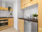 New 1715/22 24 Jane Bell Lane, Melbourne Apartment for...