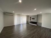 New 17/16 18 Bigge Street, LIVERPOOL Apartment for rent...